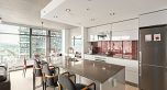 2903 128 W Cordova Street