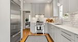 5362 Cypress Street