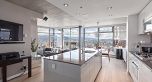 2903 128 W Cordova Street