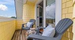 739 E 24th Avenue