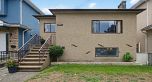 2546 Napier Street