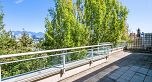 PH1 2438 Heather Street