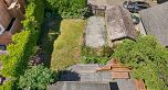 2849 Highbury Street