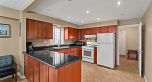 2663 Dundas Street