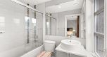 1041 W 58th Avenue