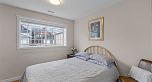 2663 Dundas Street