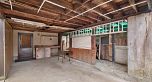 2663 Dundas Street