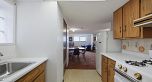 2546 Napier Street