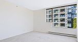 PH1 2438 Heather Street