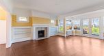 2849 Highbury Street