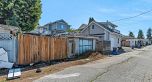 5755 Dumfries Street