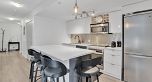 502 233 Robson Street
