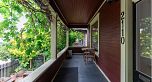 2110 Alberta Street