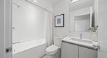 111 4928 Quebec Street