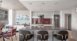2903 128 W Cordova Street