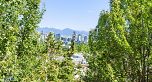 PH1 2438 Heather Street