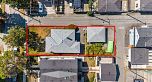 715 E 63rd Avenue