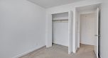 3380 Marquette Crescent