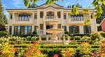 4728 Drummond Drive