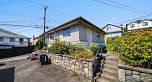 715 E 63rd Avenue