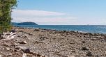 1321 Gower Point Road