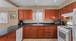 2663 Dundas Street