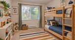 3380 Marquette Crescent