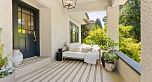 5362 Cypress Street