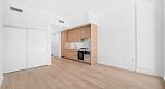 116 5212 Cambie Street