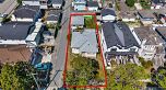 715 E 63rd Avenue