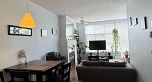 510 2268 Redbud Lane