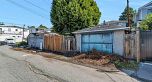 5755 Dumfries Street