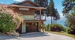 1321 Gower Point Road