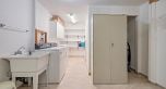 1321 Gower Point Road