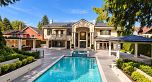 4728 Drummond Drive