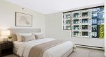 PH1 2438 Heather Street