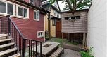 2110 Alberta Street