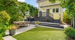 739 E 24th Avenue