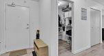 502 233 Robson Street