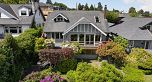 2849 Highbury Street