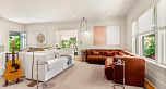 5362 Cypress Street