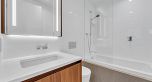 2103 885 Cambie Street