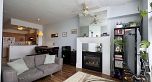 510 2268 Redbud Lane