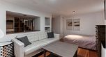 2110 Alberta Street