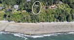 1321 Gower Point Road
