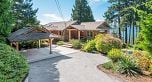 1321 Gower Point Road