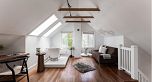 2110 Alberta Street