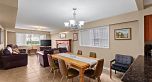 2663 Dundas Street