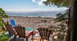 1321 Gower Point Road