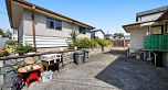 715 E 63rd Avenue
